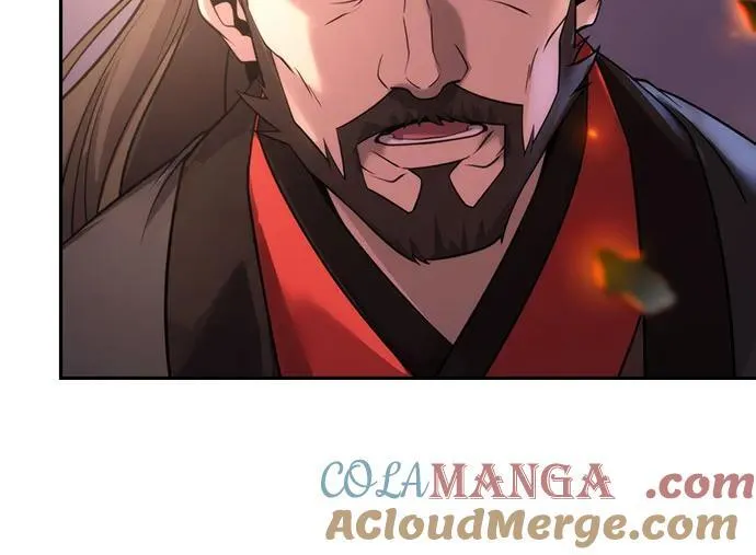 第79话6