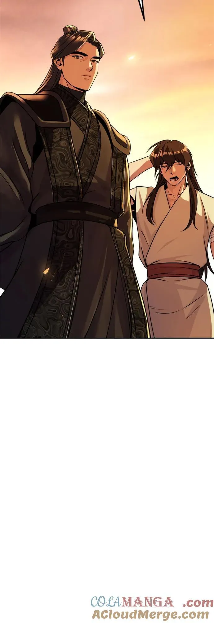 第107话72