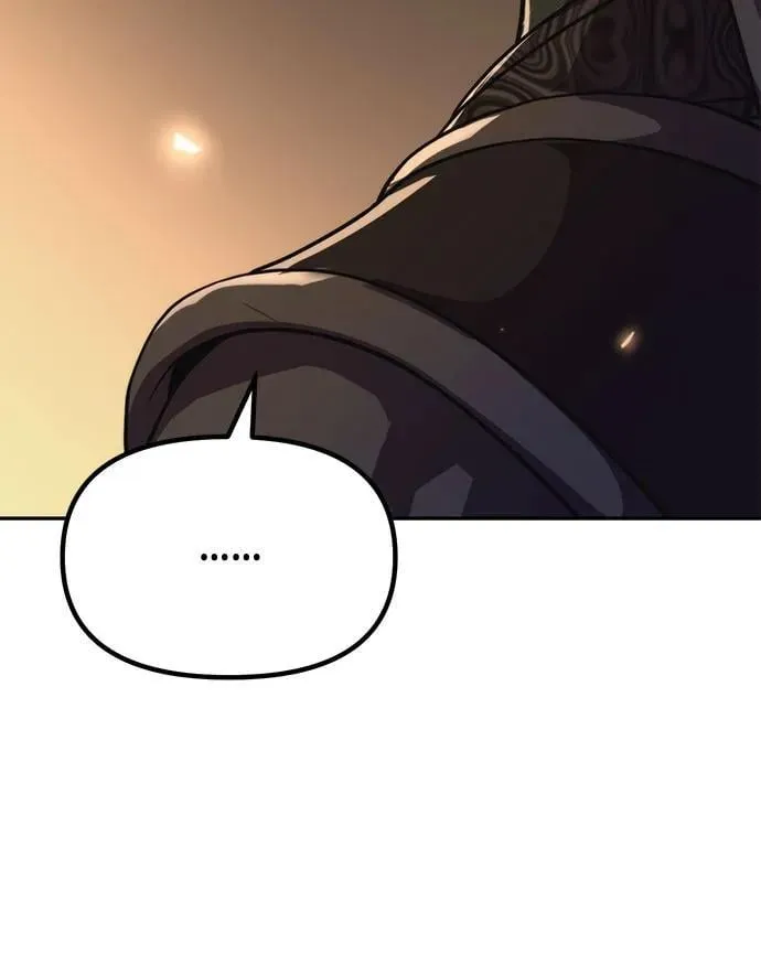 第105话35