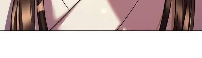 第102话34