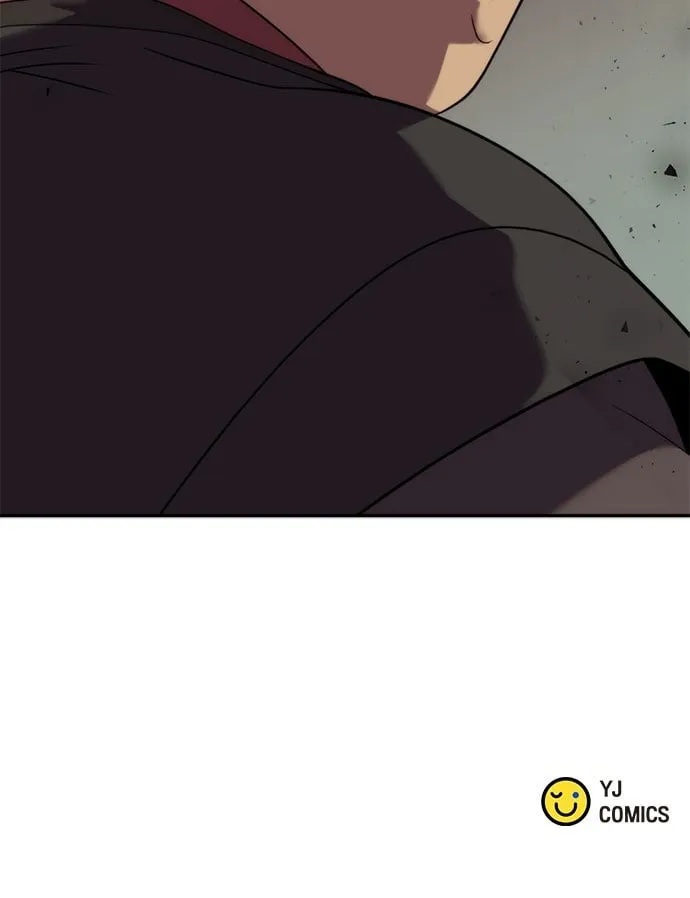 第9话86
