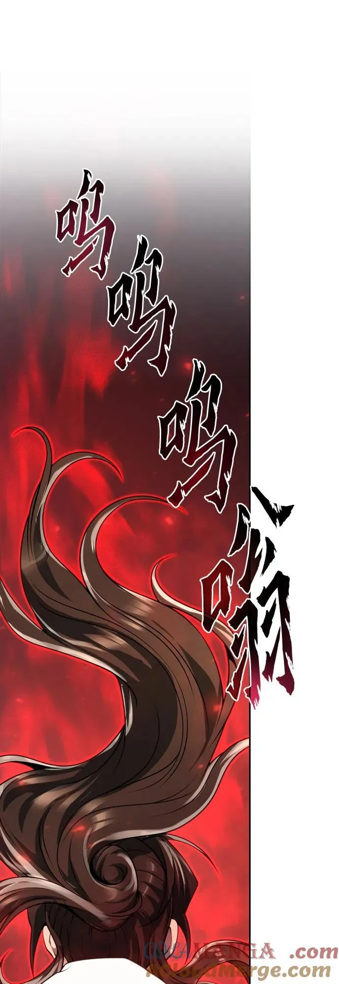 第69话20