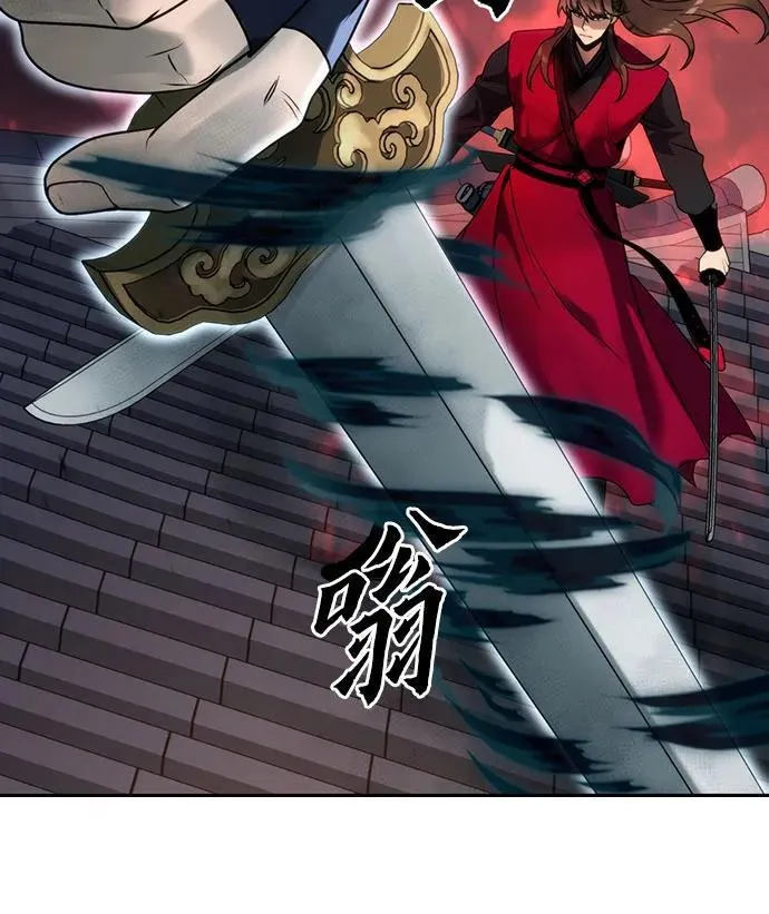 第65话89