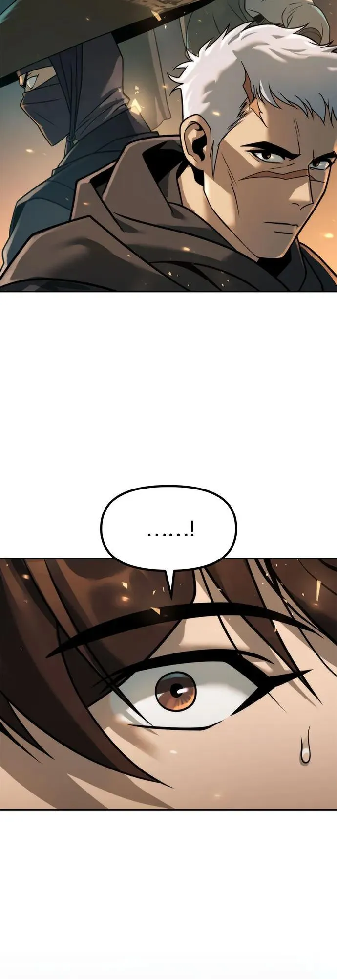 第113话34