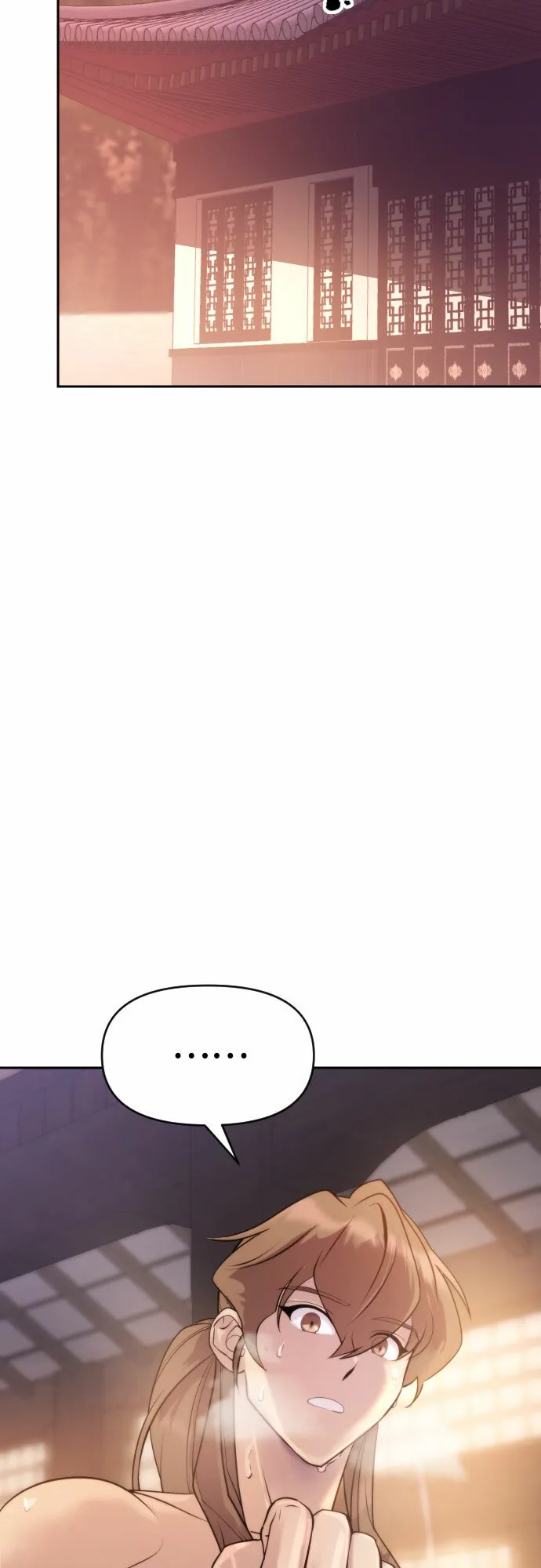 第4话61