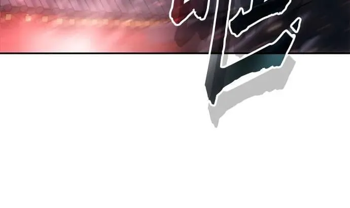 第31话51