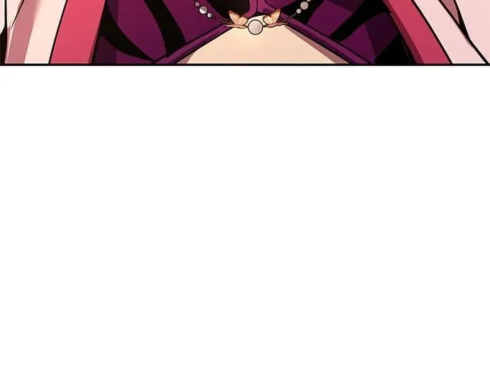 第116话62