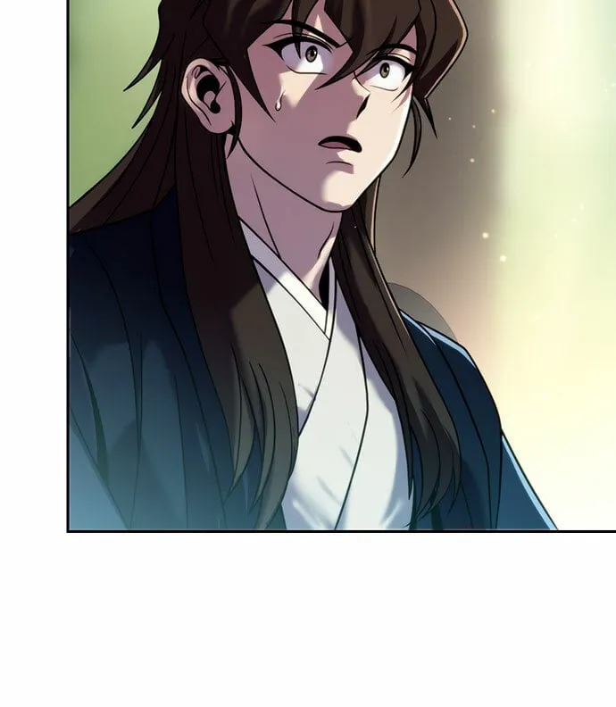 第21话40