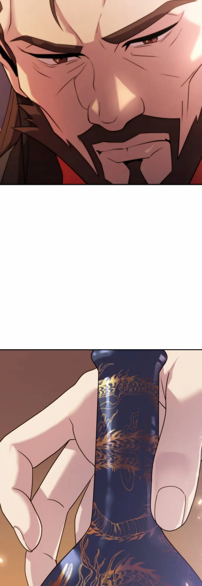 第6话46