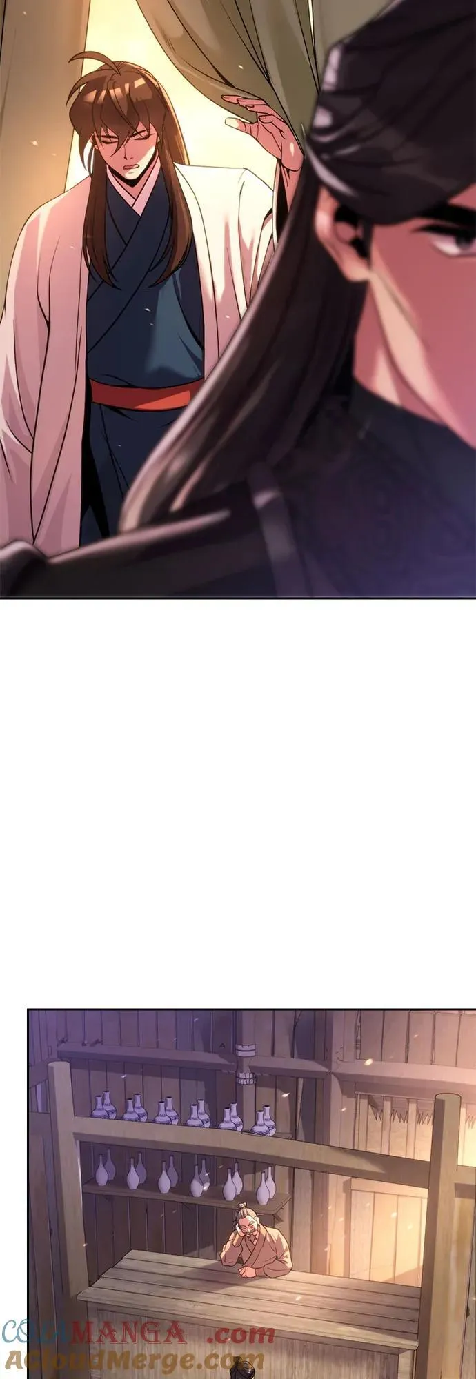 第100话39