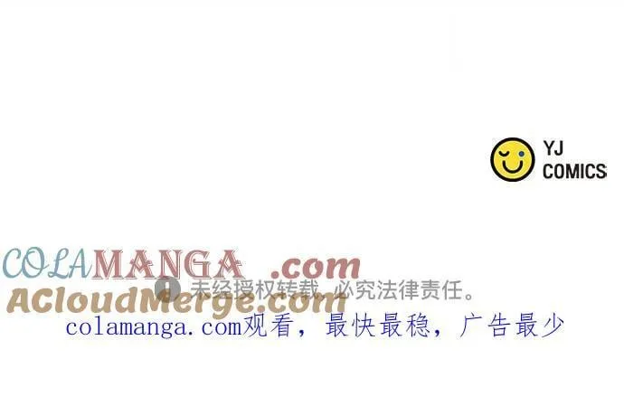 第102话104