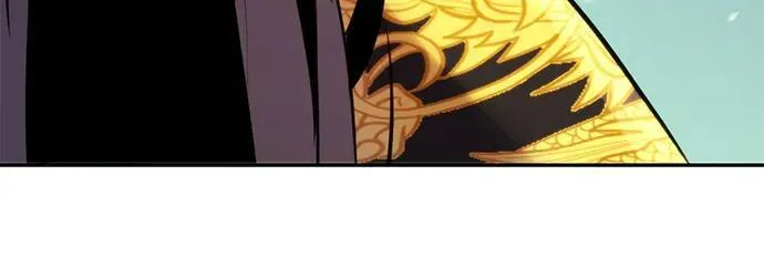 第71话50