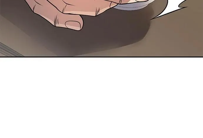 第68话102