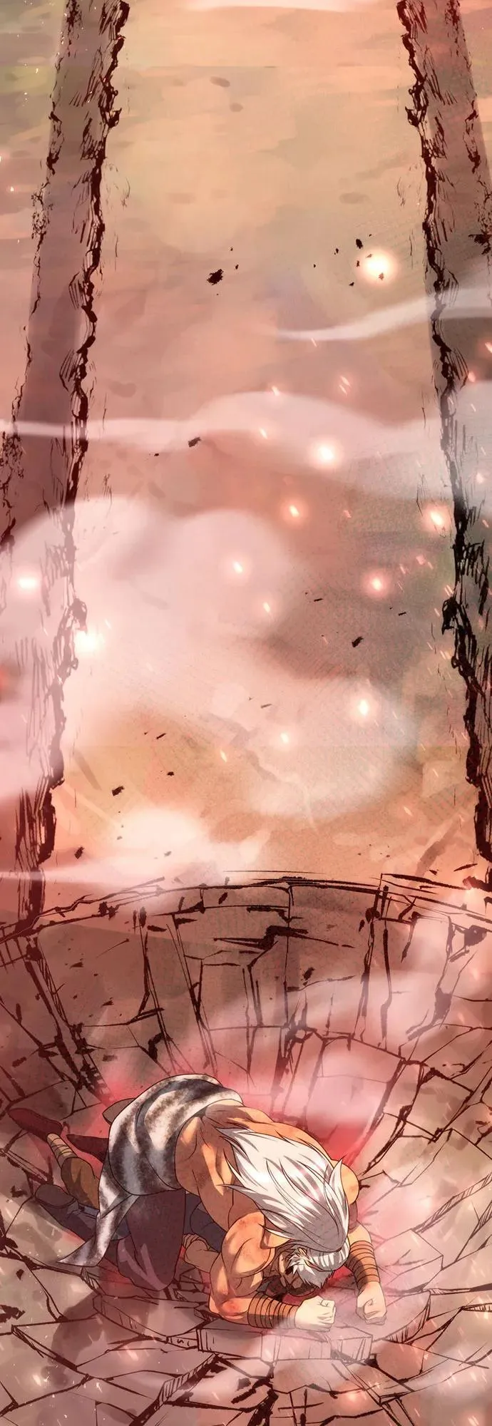 第83话113