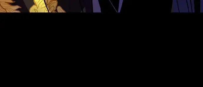 第44话65