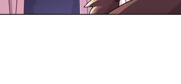 第100话49