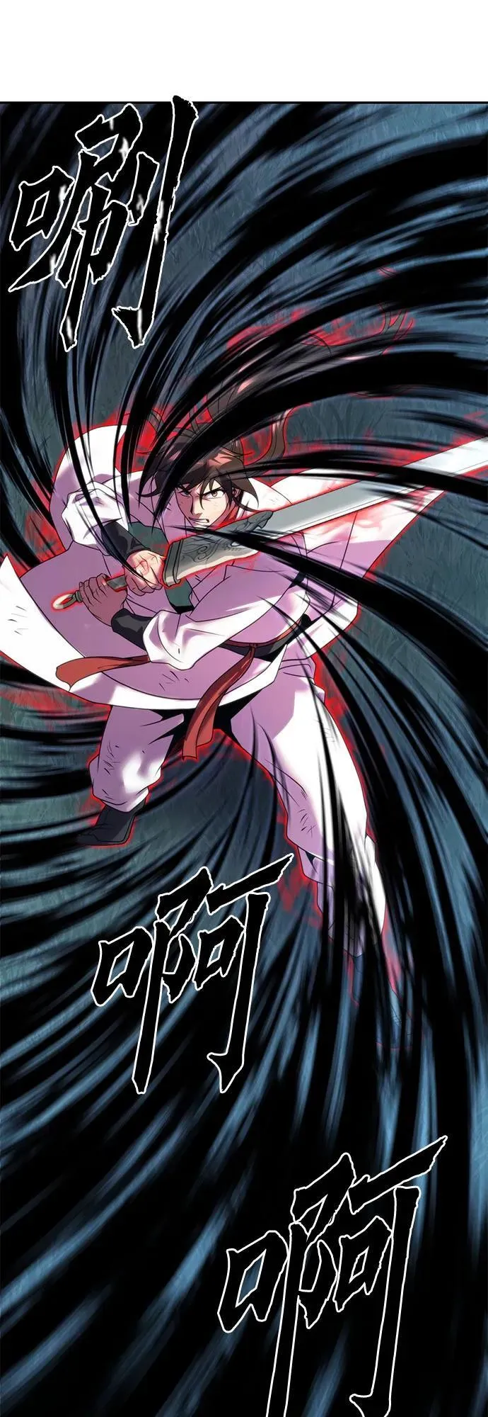 第72话34