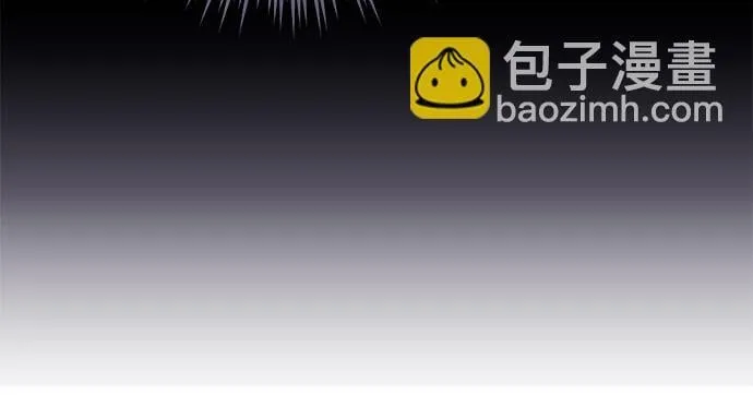 第23话81