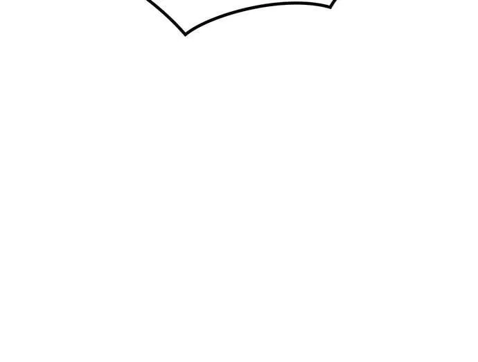 第84话78