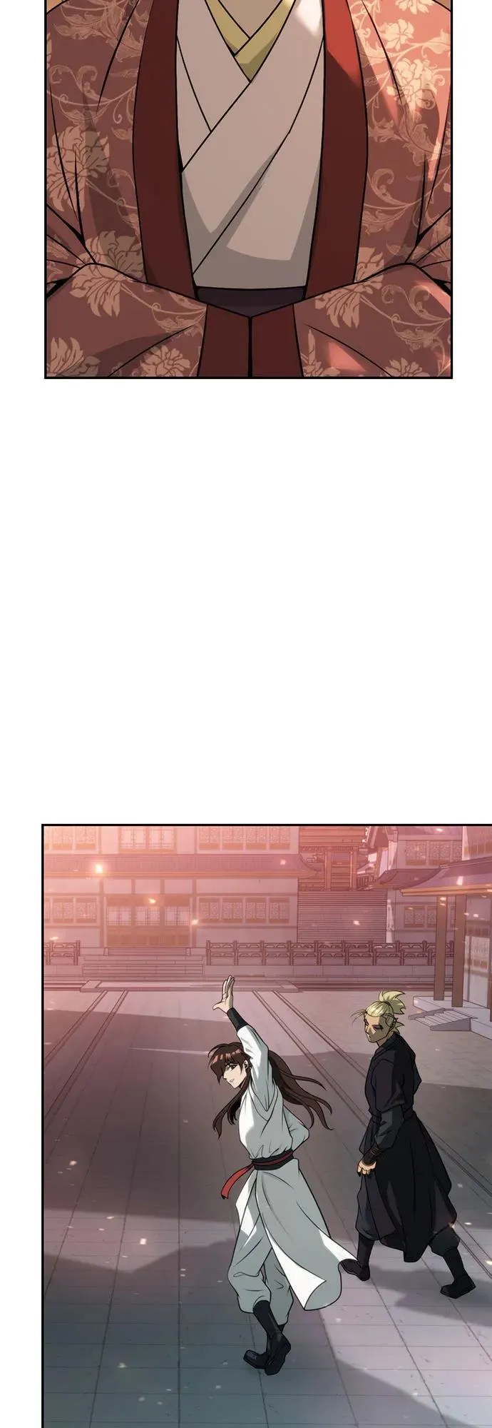 第70话74