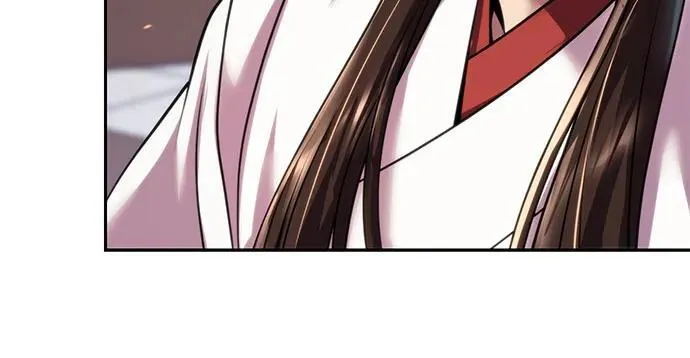 第71话33