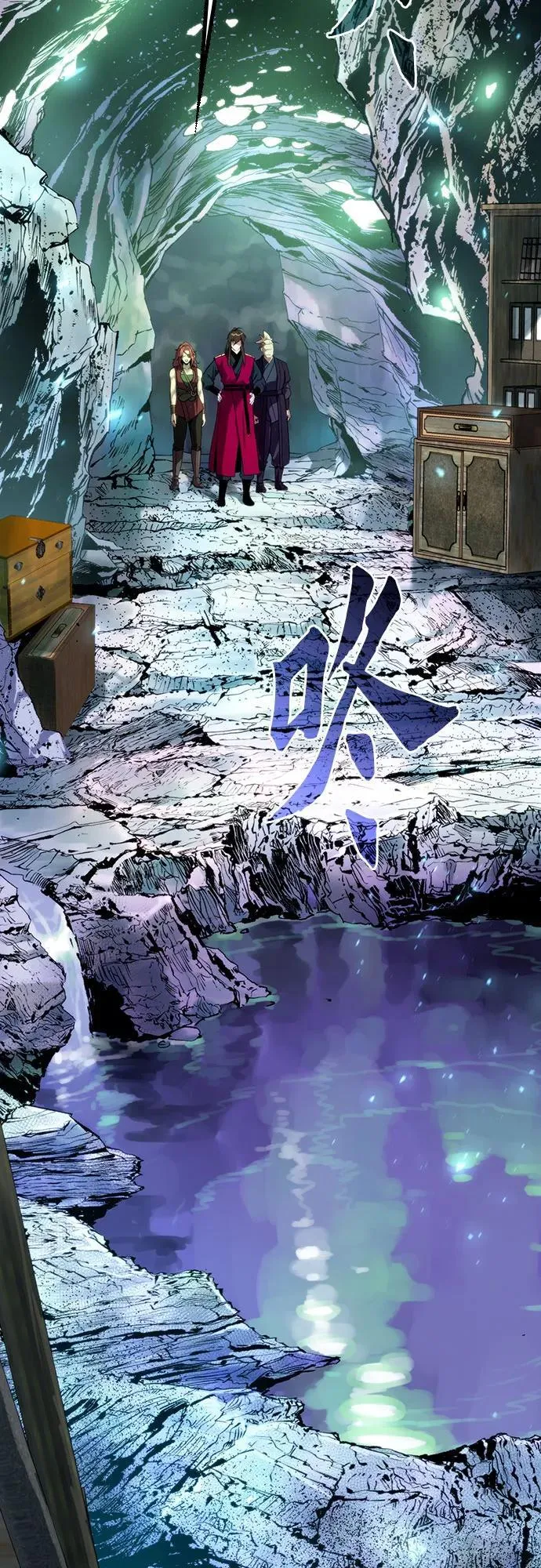 第58话89