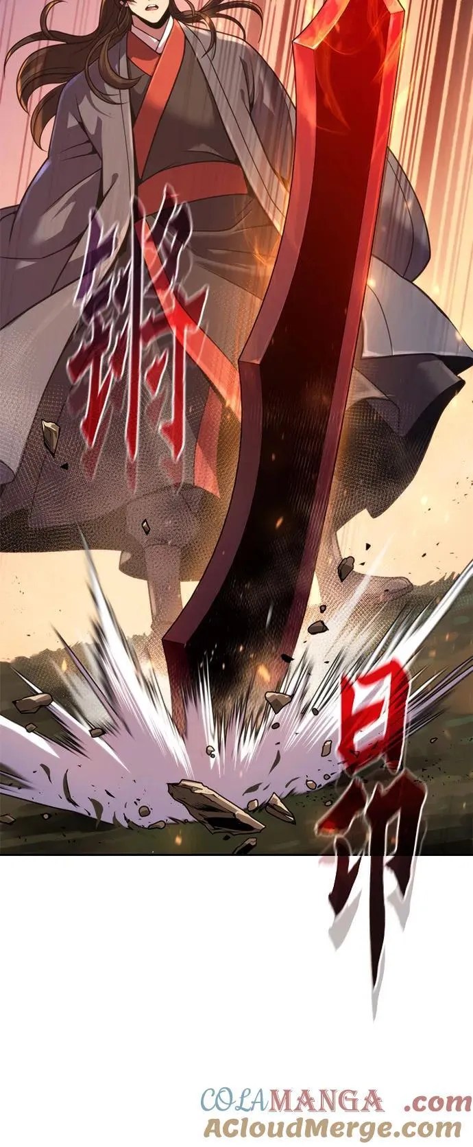第114话36