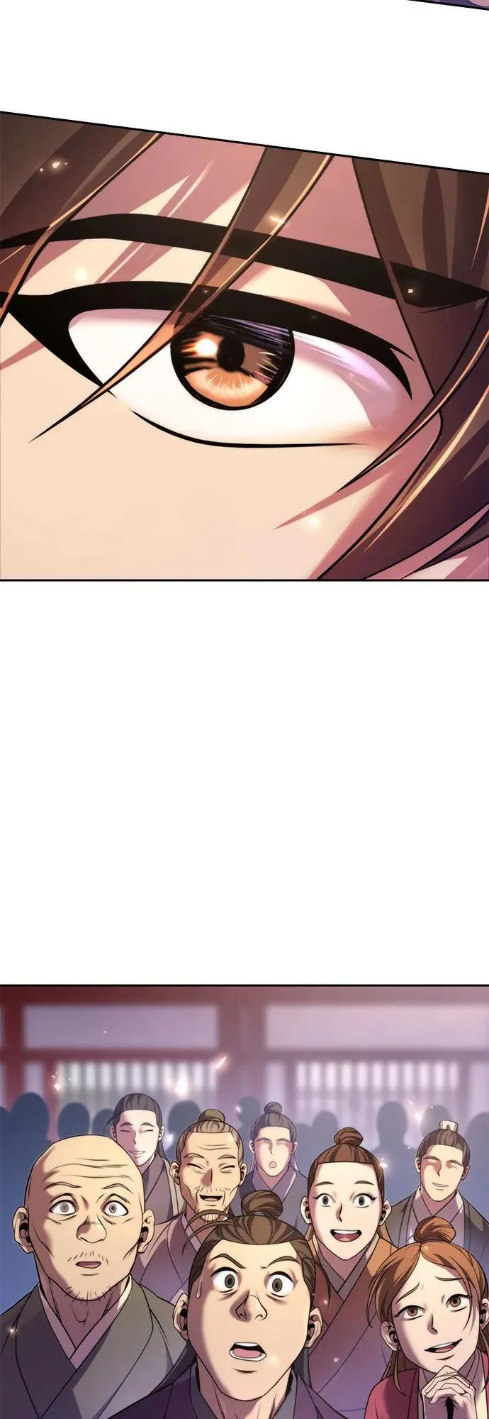 第111话15