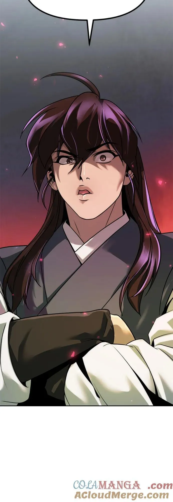 第105话66