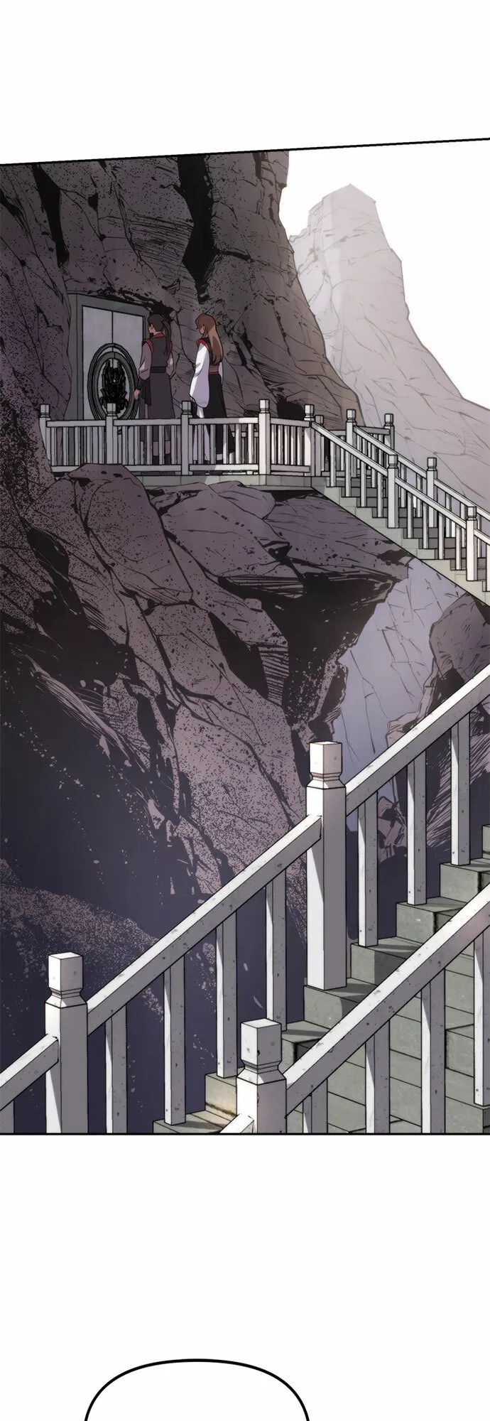 第7话19