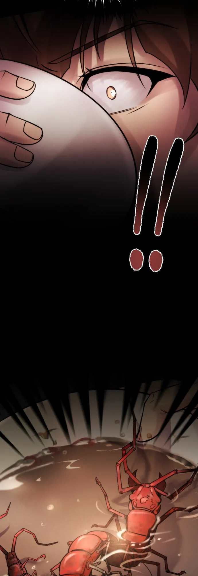 第4话67