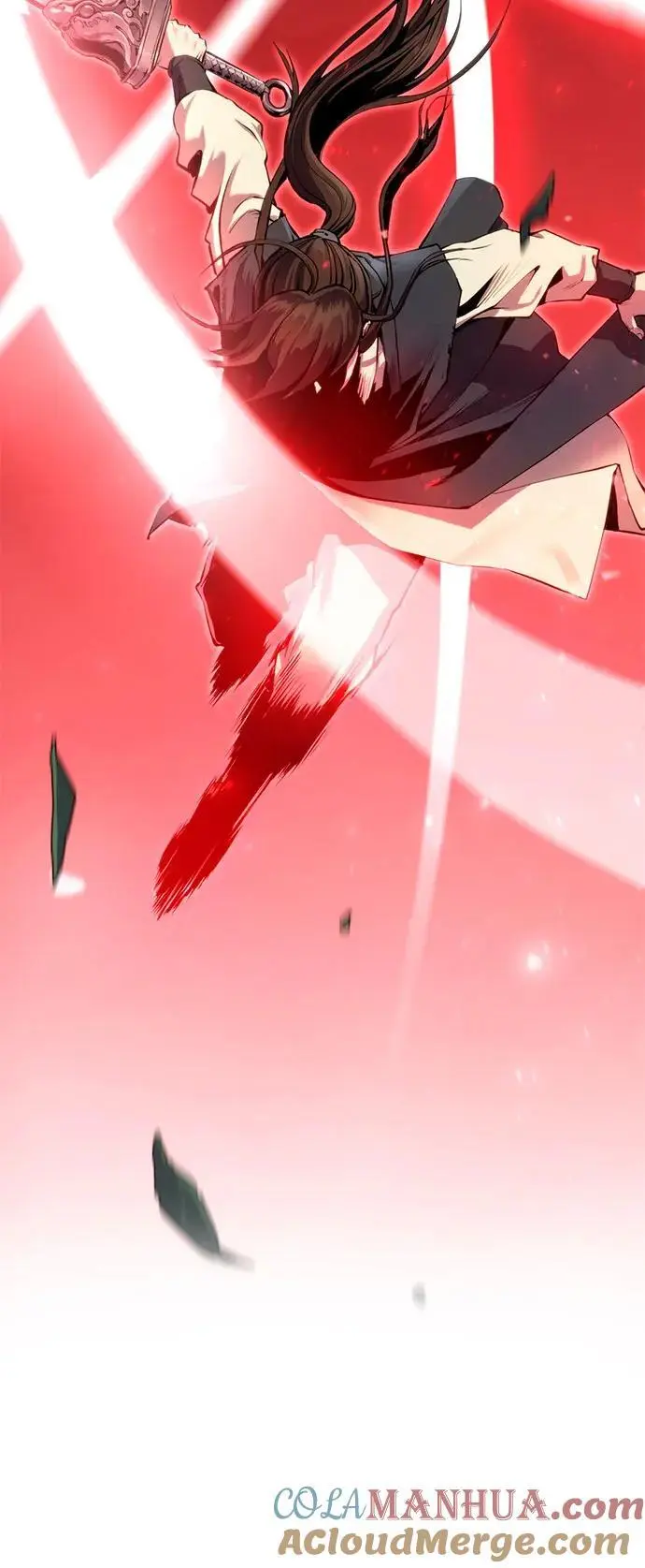 第46话6
