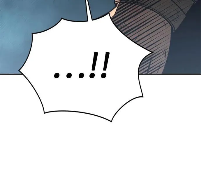 第87话35