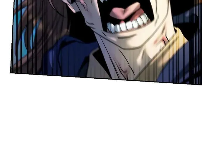 第49话49