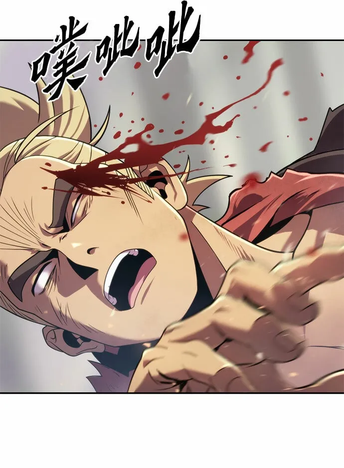 第13话21