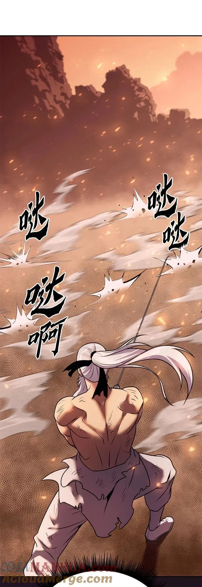 第42话108