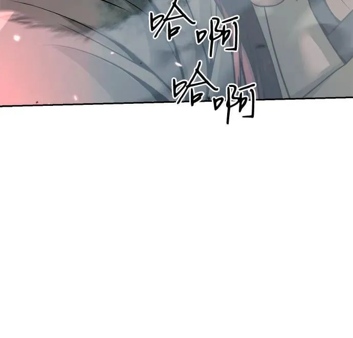 第103话50