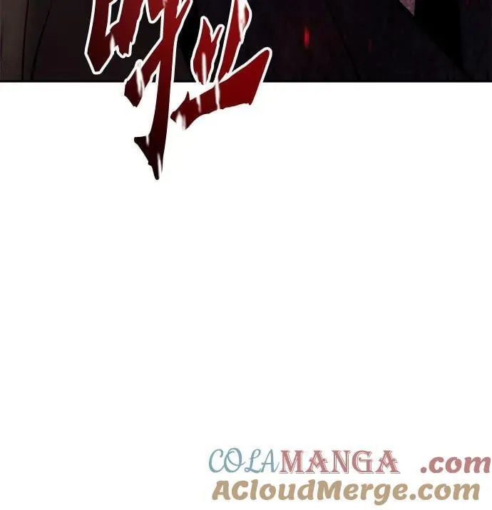 第72话4
