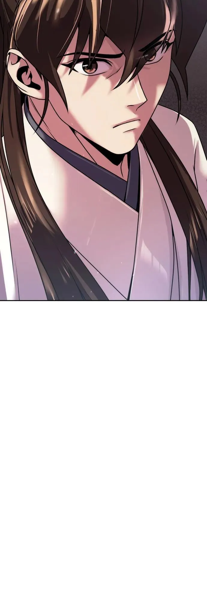 第101话79