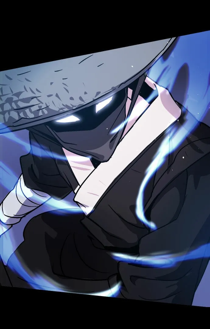 第1话70