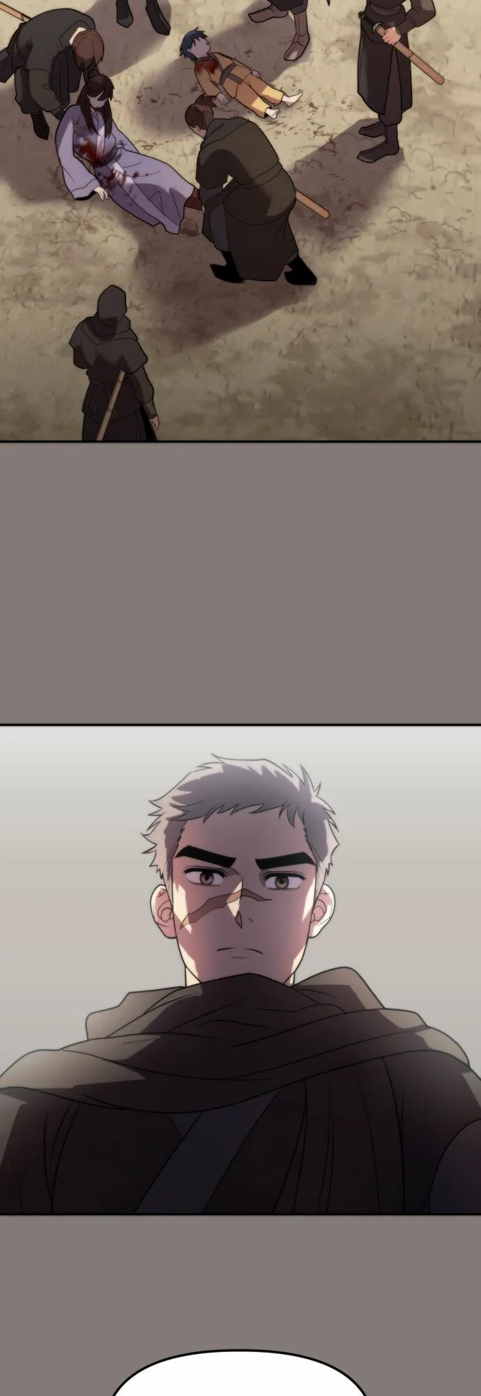 第6话3