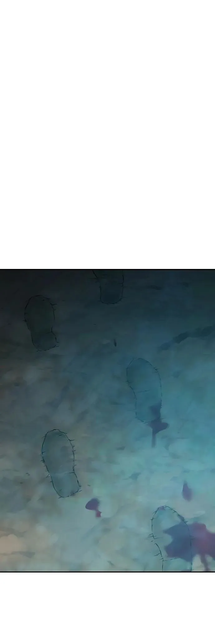 第64话35
