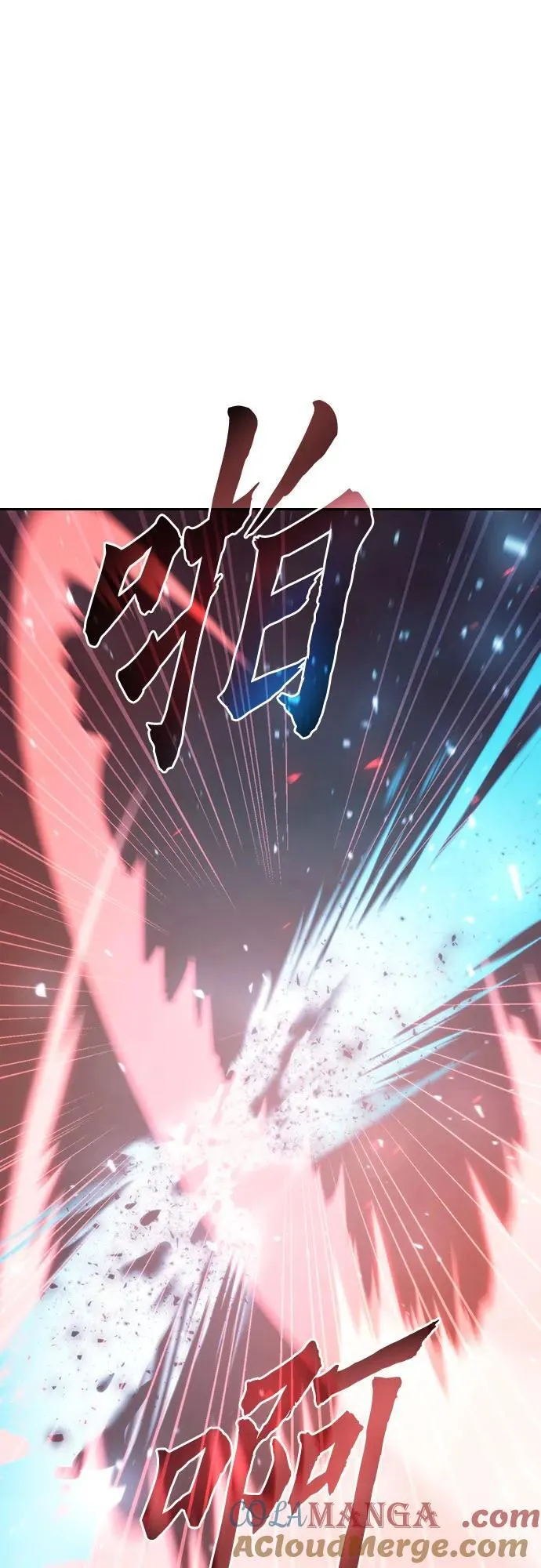 第64话112