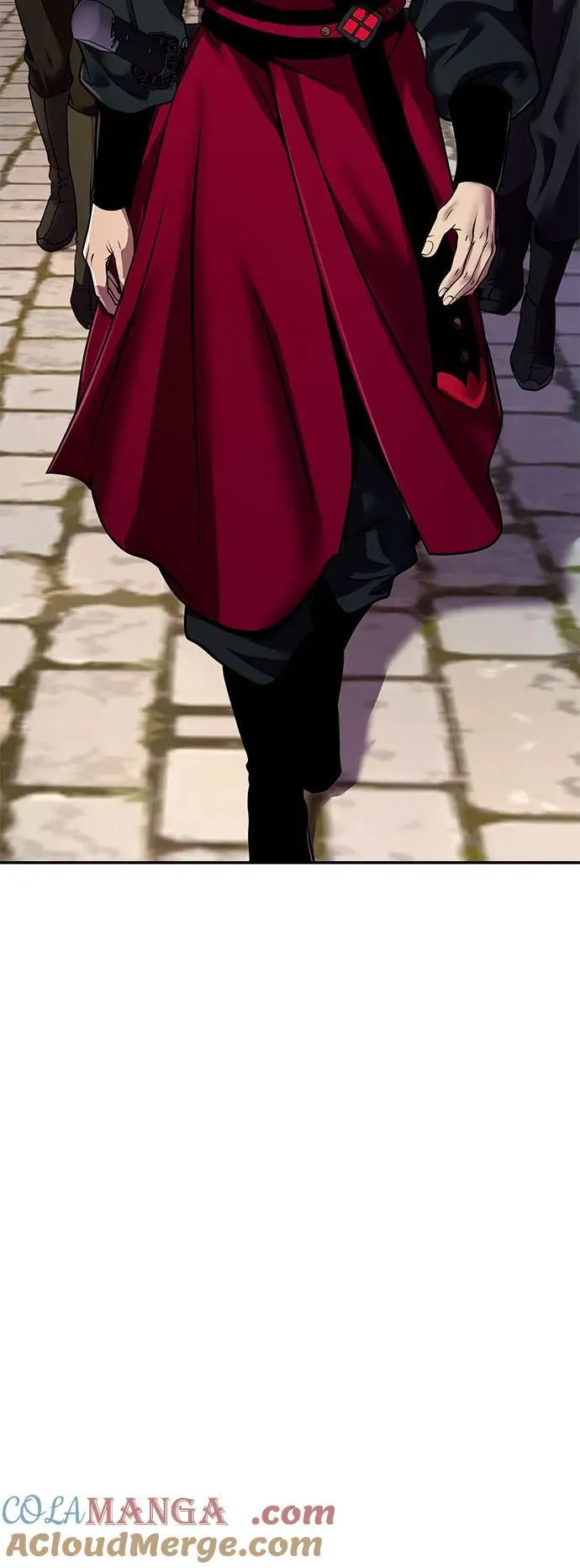第53话52