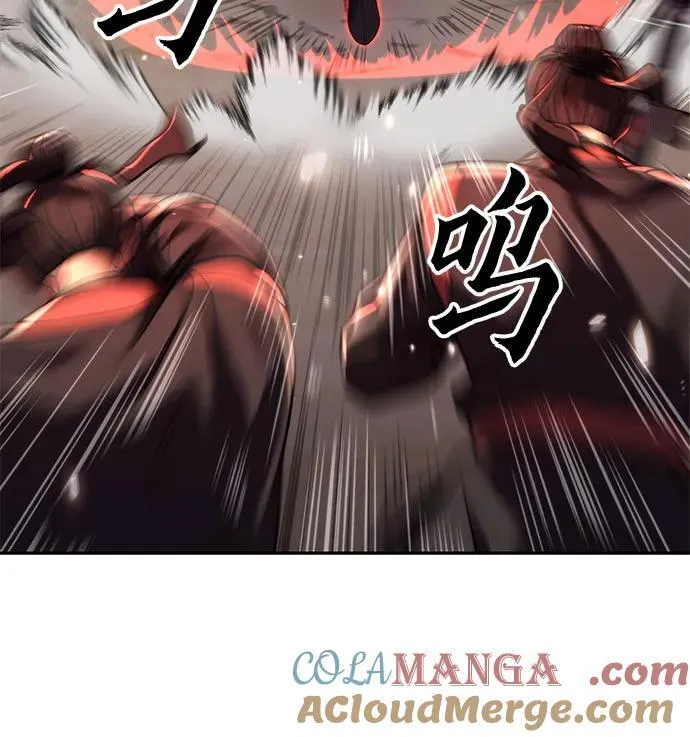 第90话12