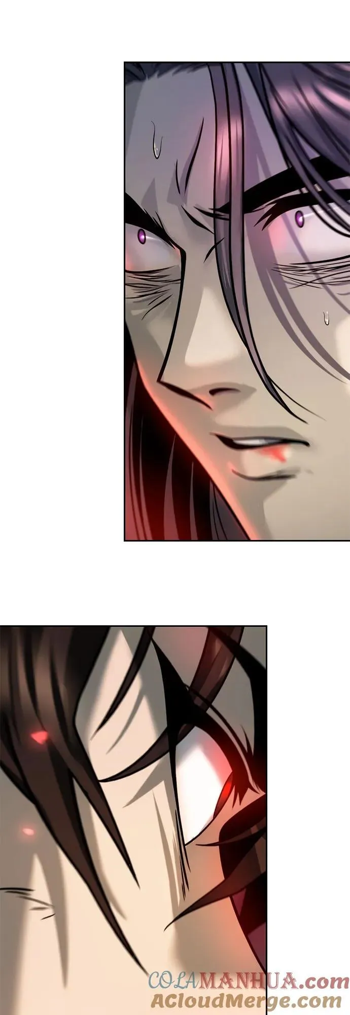 第31话100
