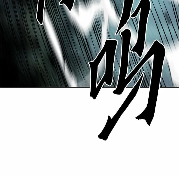 第18话41