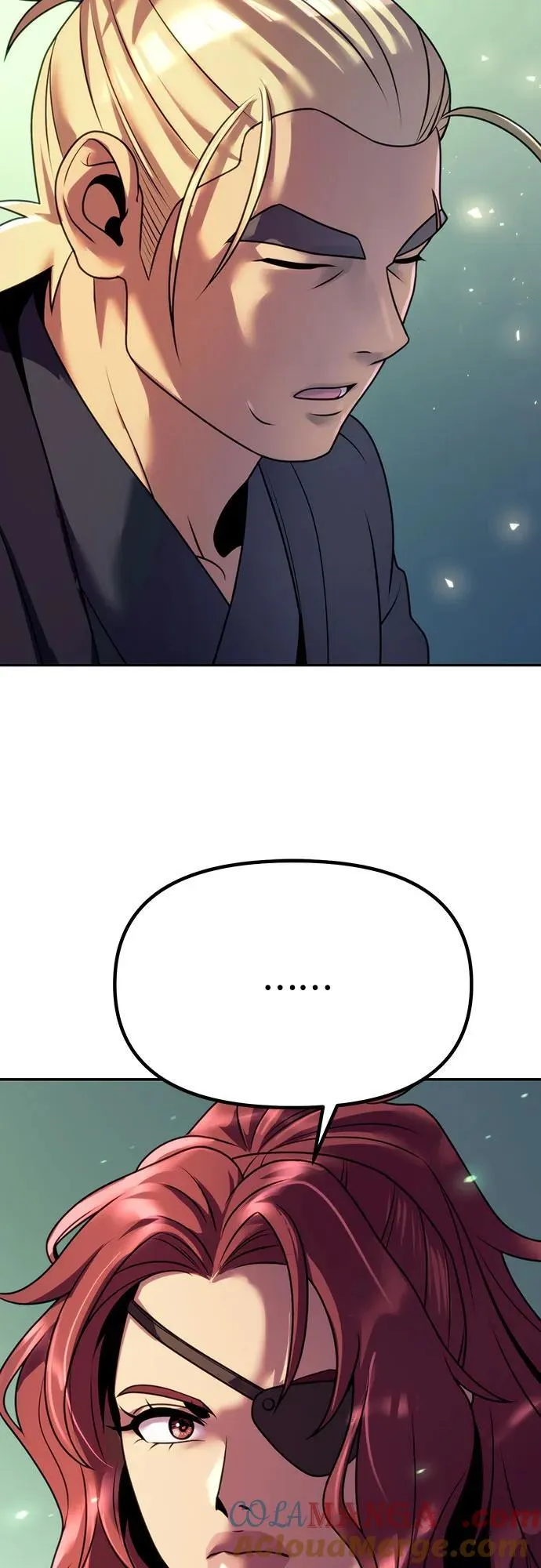 第57话92