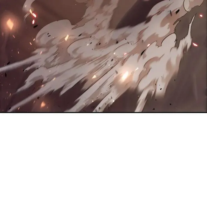 第117话28