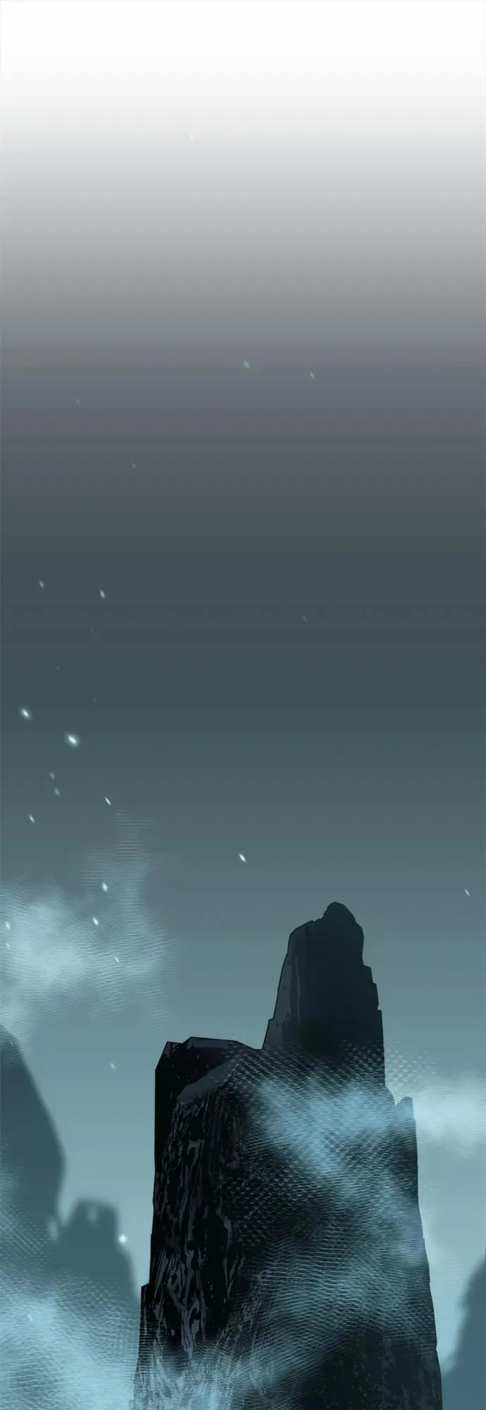 第84话14